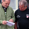 11.07.2009  FC Rot-Weiss Erfurt - 1.FC Nuernberg 1-5_20